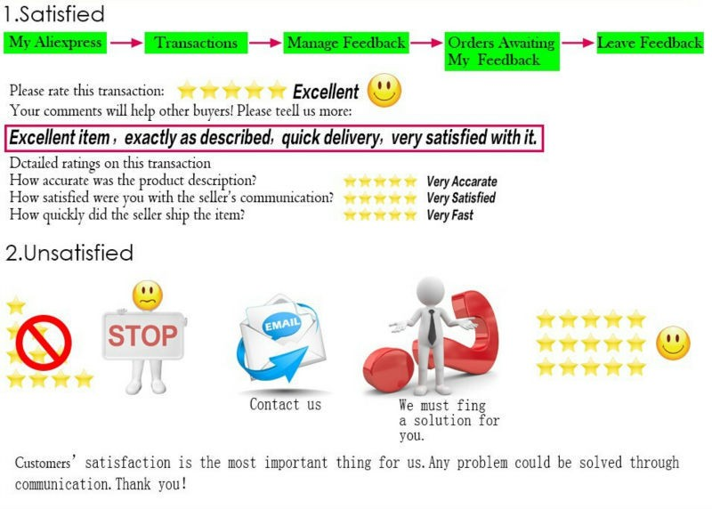 Herren Hosen Ankunft Männlich Casual Jogginghose Fiess Workout hip hop Elastische Hosen Männer Kleidung Track Jogger Mann Hosen_voghion.com