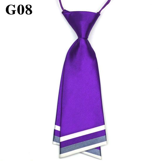 Professionale piccolo per le donne coreano floreale banca Hel formale lavoro indossare papillon uniforme stile giapponese doppio strato_voghion.com