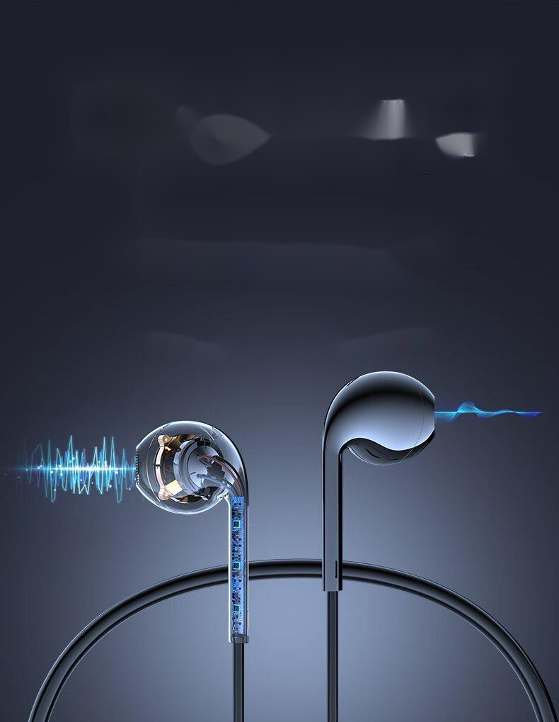 Live-Soundkarte integriertAnchor PK Dedicated_voghion.com