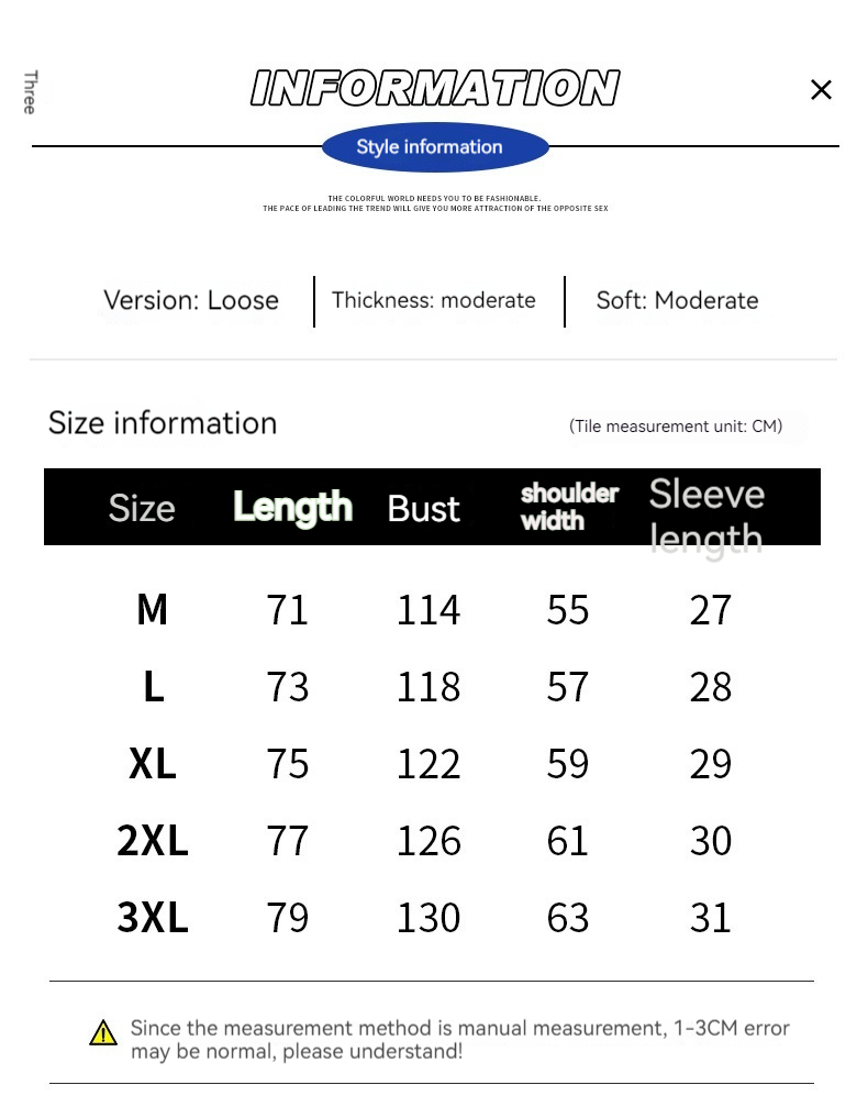 2024 Summer Neit Liicht, Dënn, Cool, Loose, Moudlecht Mark Schëllerklappen Kraang Einfarweg Äis Seid Kuerzärm Hemd_voghion.com
