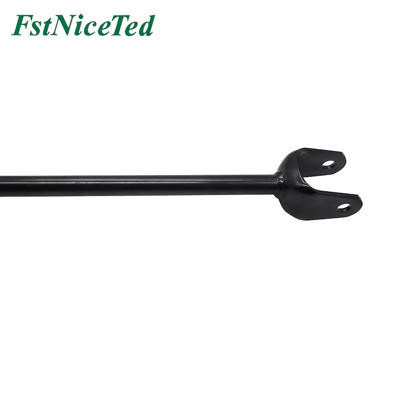 Biellette de direction d'essieu arrière (longue) pour Tesla modèle 3 OE : 1044444-00-A_voghion.com