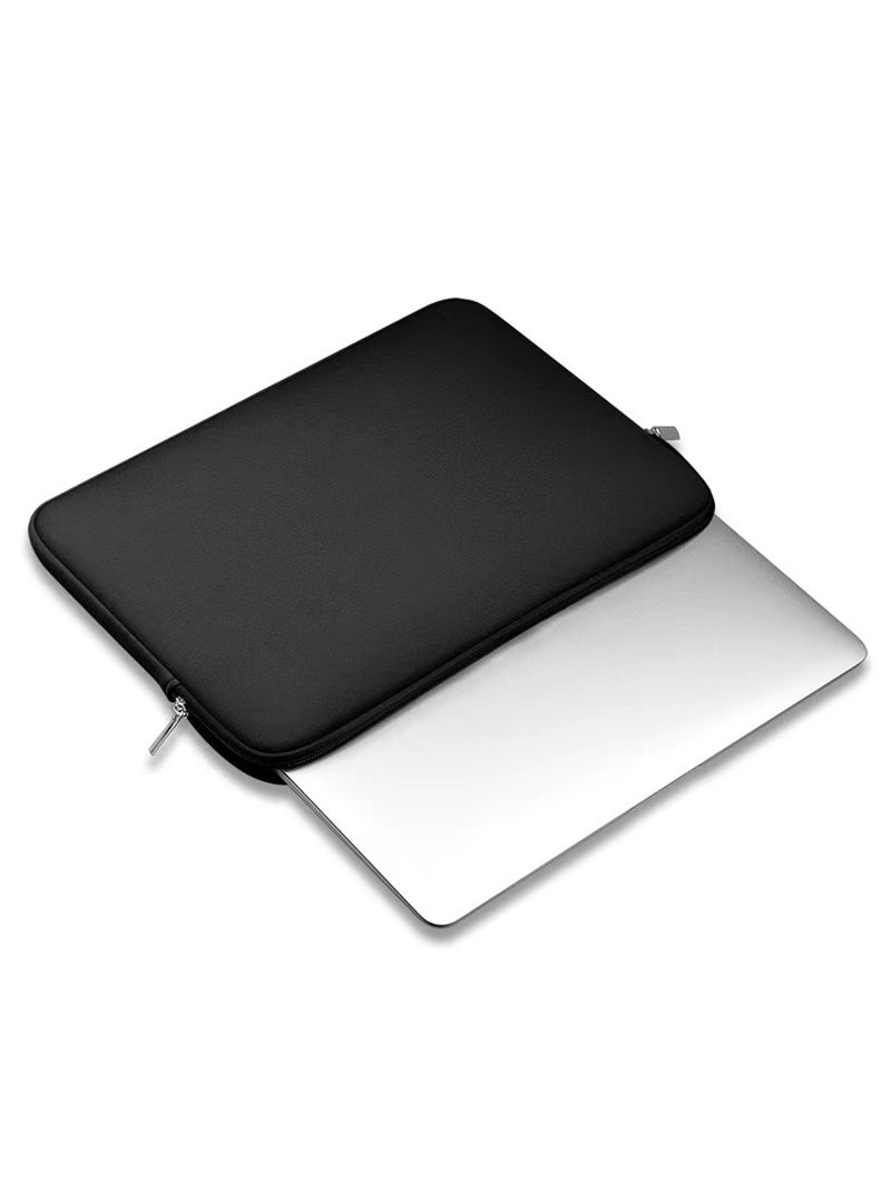 Innenfutter 11 12 13 14 15 17 Zoll Laptoptasche_voghion.com