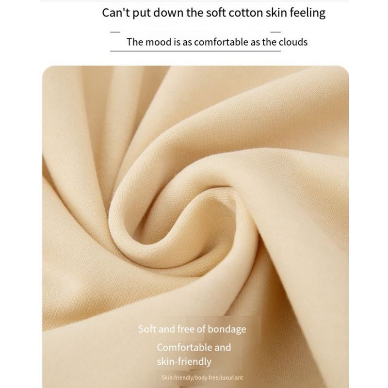 Felpa con cappuccio girocollo semplice e versatile in cotone super morbido autunno inverno 2024 per uomo e donna_voghion.com