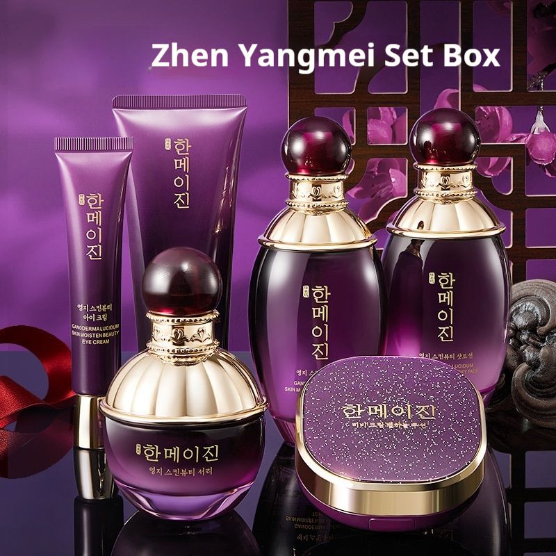 Milk Skincare per le donne: set regalo sbiancanti, per il trucco e idratanti_voghion.com