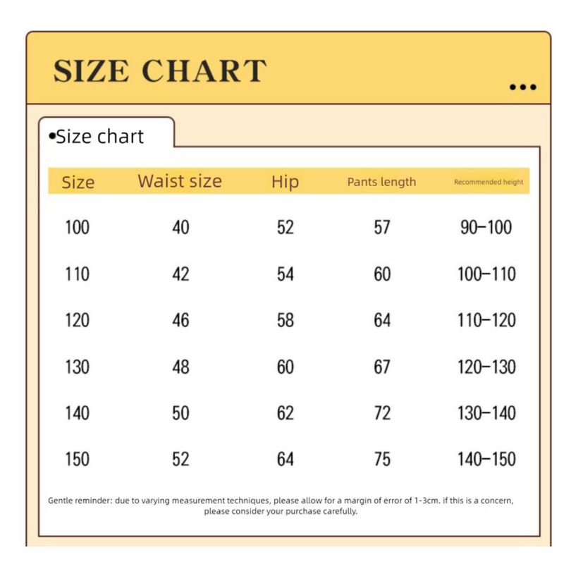 Cross-Border Malwee Girls' Leggings Spring Autumn New European And American Style Elastic Waist Stylish Printed Pants_voghion.com