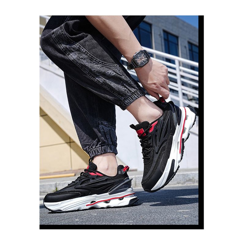 Trainer Ultraboosts 20 UB 21 Herren Sportschuhe Ultra 4.0 5.0 Core Purple Dash Solar Metallic Tech Indigo Tenis Designer Sneakers_voghion.com