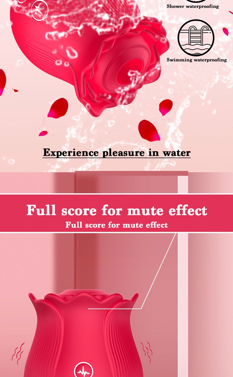 Sprangen Lecken Weiblech Gebärmutter Vollgaart Masturbator Saugen Ee Stretching Vibratioun Zong Entdeckung Blummen Rous Stéck_voghion.com