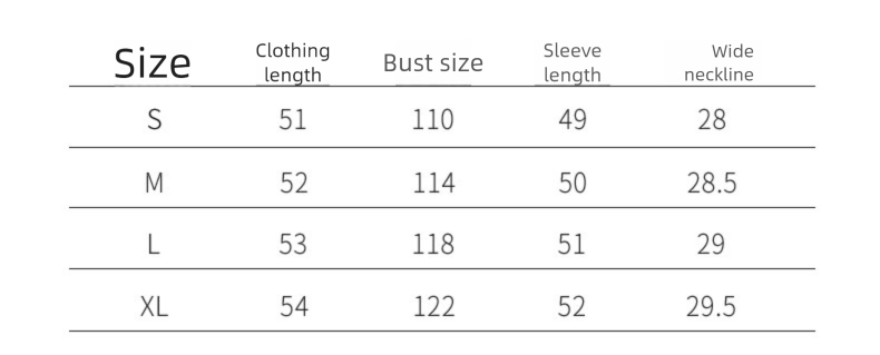 Abbigliamento sportivo da donna, a tinta unita, per autunno e inverno, da corsa, fitness, a maniche lunghe, pantaloncini da yoga, set ampio_voghion.com