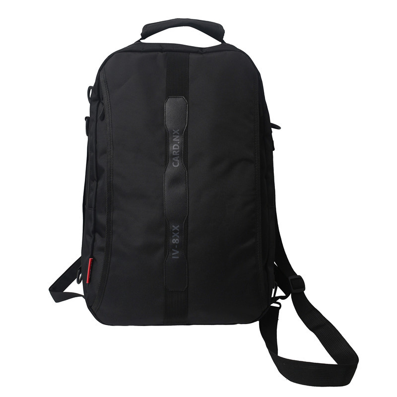Rucksack für Männer, für Frauen, Modetrend, High-School-Studenten, große Kapazität Computertasche, koreanische Version,_voghion.com