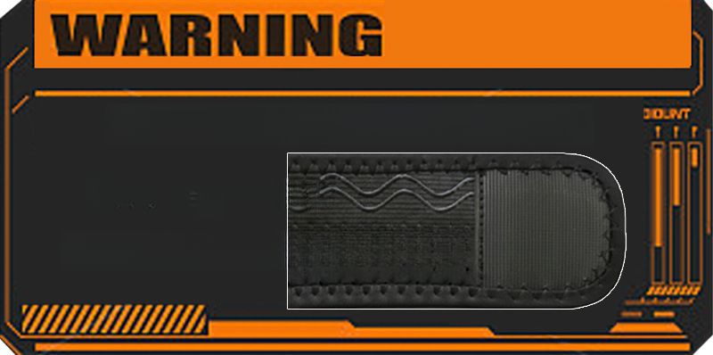 Knee Elbow Pads EVA Turtle Shell Anti-Fall Kneeling Work Labor Protection Roller Skiing Ice Skating Worship Shock_voghion.com