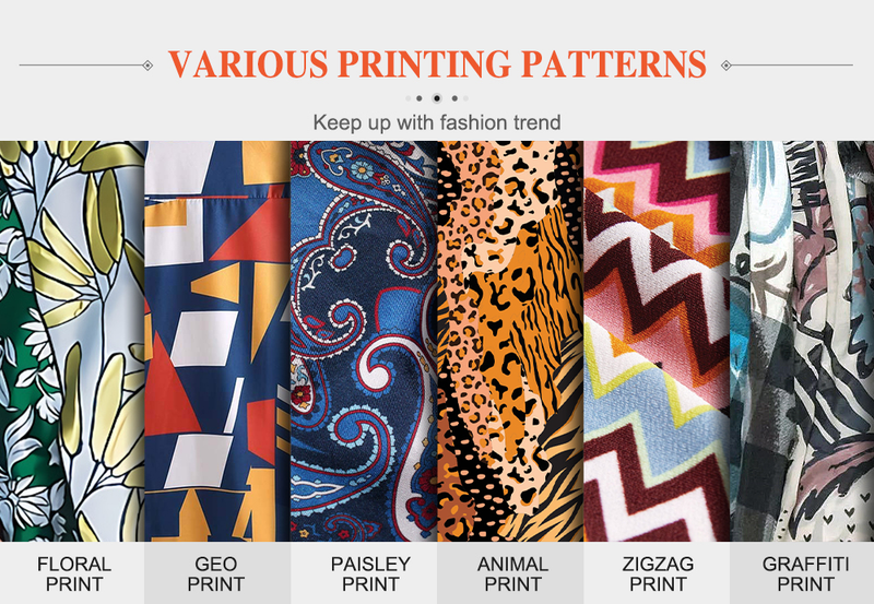 Divatos férfi rövidnadrágok 2023-as férfi úszónadrágok gyorsan száradó szörfözéshez, strandnadrágok, alkalmi rövidnadrágok 985_voghion.com