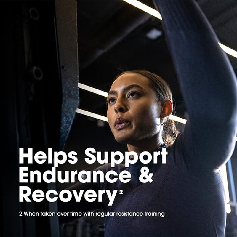 Polvere di siero di latte lattoalbumina esclusiva transfrontaliera ad alto contenuto proteico in magazzino TK in vendita OEM_voghion.com