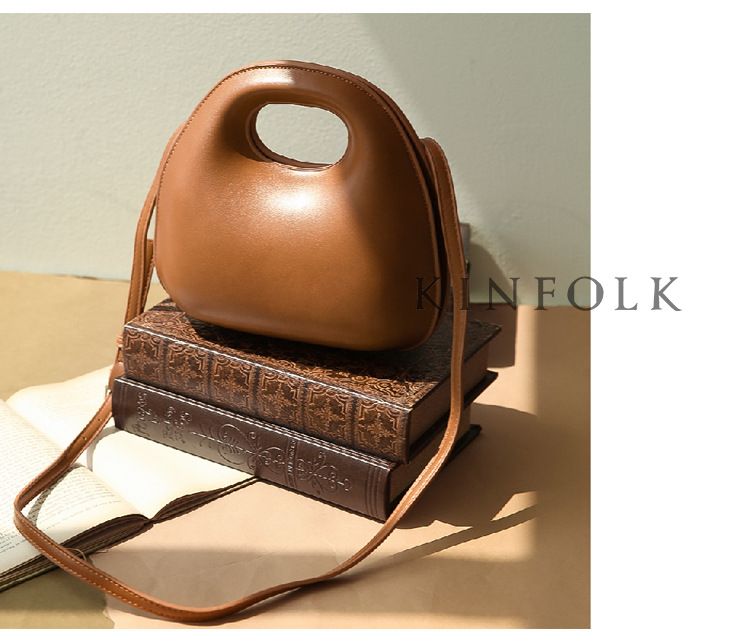 Women's Bags new super fire egg bag fashion small round bag shell messenger bag handbag shoulder bag women's bag_voghion.com