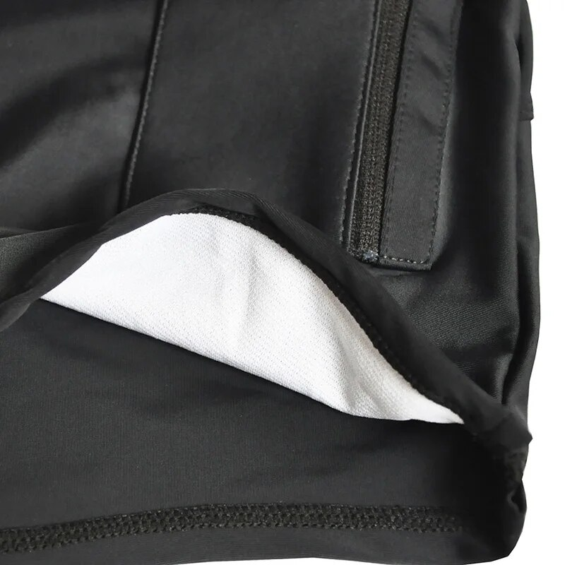 MERCURY Maillot de bain sexy pour homme, maillot de bain à séchage rapide, short de bain ..._voghion.com