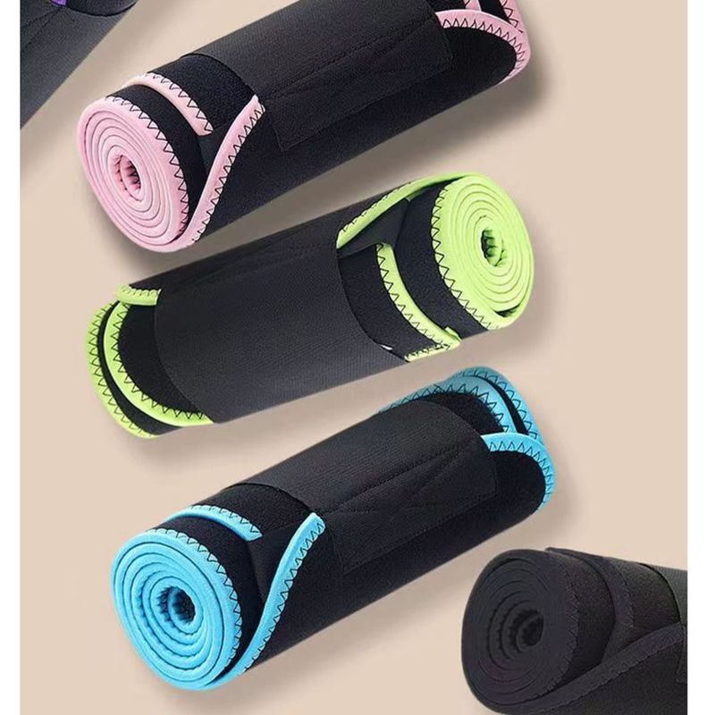 Cintura antisudore, fascia addominale, modellante sportivo, dimagrante, brucia grassi, post-parto, corsa, fitness, dimagrimento_voghion.com