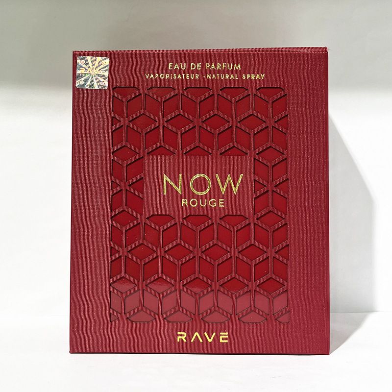 Νέο Άρωμα 2024 NOW Hot Άρωμα για Άνδρες και Γυναίκες Ντουμπάι Βιετνάμ Άρωμα Νοτιοανατολικής Ασίας_voghion.com