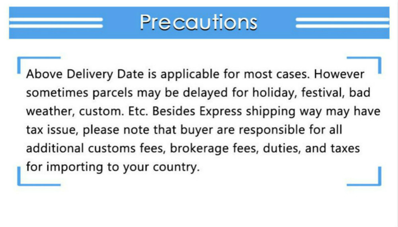 Bling Glitter Stars Cassa Del Telefono Per Samsung Galaxy M52 M51 M01 M02 M11 M12 M21 M31 M31S M30S M10 M20 M30 Molle Del Silicone Ba_voghion.com