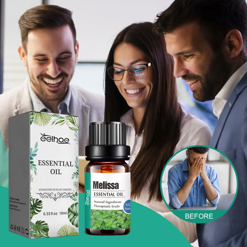 essential Beautiful vanilla oil improves memory, vanilla essence moisturizes and massages skin, body care_voghion.com