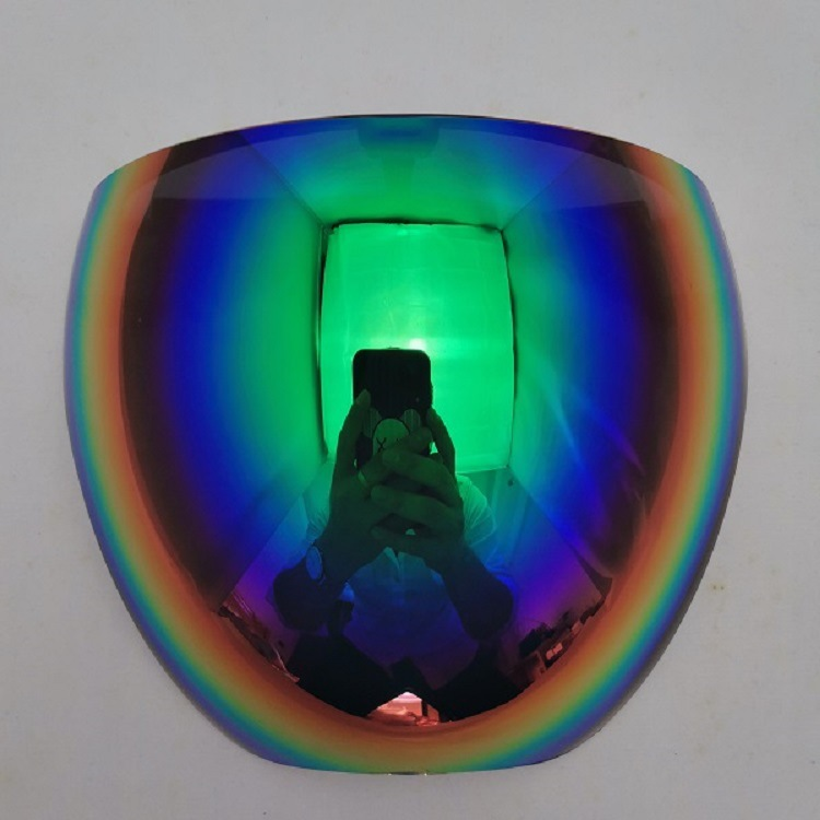 Protective Faceshield Gl Sungl Transparent Anti-fog Anti-splash Protective Mask Full Face Covered Safety_voghion.com