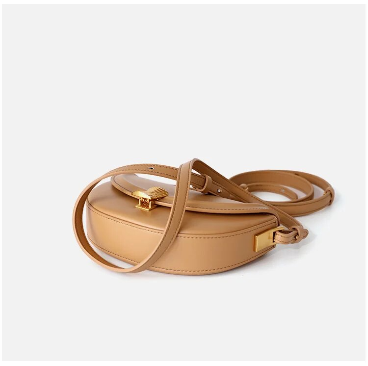 Haute qualité femmes marque Desiner épaule Bas mode femme Hobo Ba été nouveau véritable cuir Handbas livraison_voghion.com