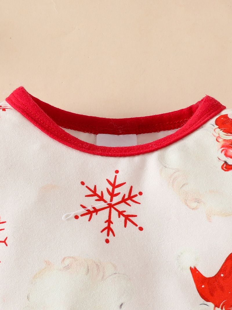 Adorable Baby Girls' Corduroy Jumper Dress Set With Floral & Sleeveless Top – 3-Piece Outfit (0-18M, Soft & Cozy, Animal Print)_voghion.com