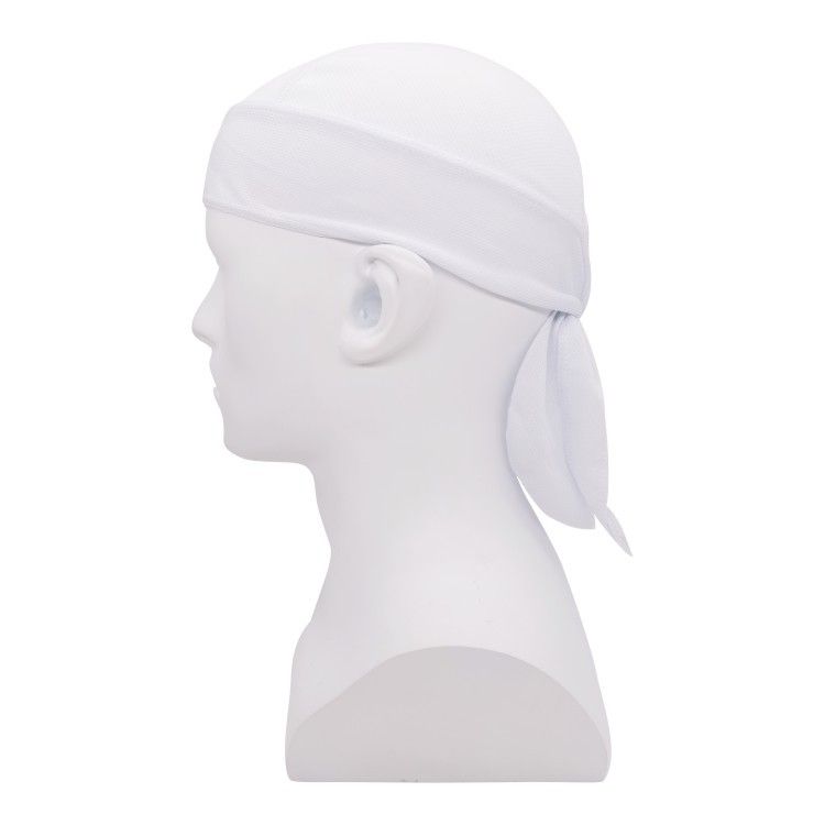 Bicycle Pirate Outdoor Moisture Sweat wicking Quick drying Sports Printed Headscarf Hip Hop Street Dance Headband Hat_voghion.com