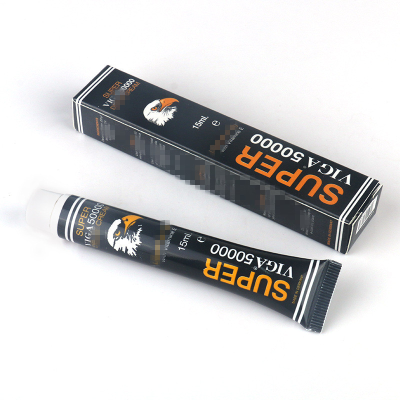 SUPER VIGA50000 Eagle 84000 crema ritardante 150000_voghion.com