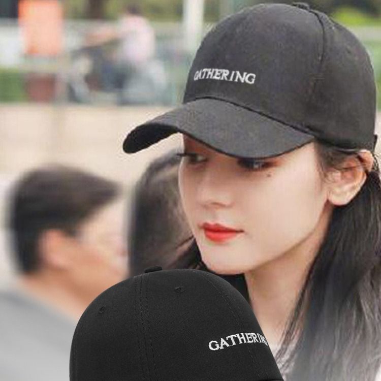 2025 Kinder-Sonnenhut für Frühling und Sommer, Sonnenschutz, gebogene Krempe, kleine und harte Anzeigefläche_voghion.com