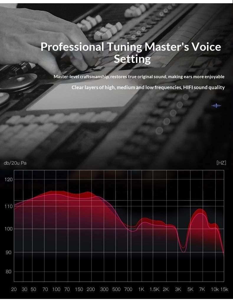 Auricolari stereo Bluetooth sportivi wireless a doppio orecchio, batteria a lunga durata, auricolari magnetici da appendere al collo, auricolari di marca_voghion.com