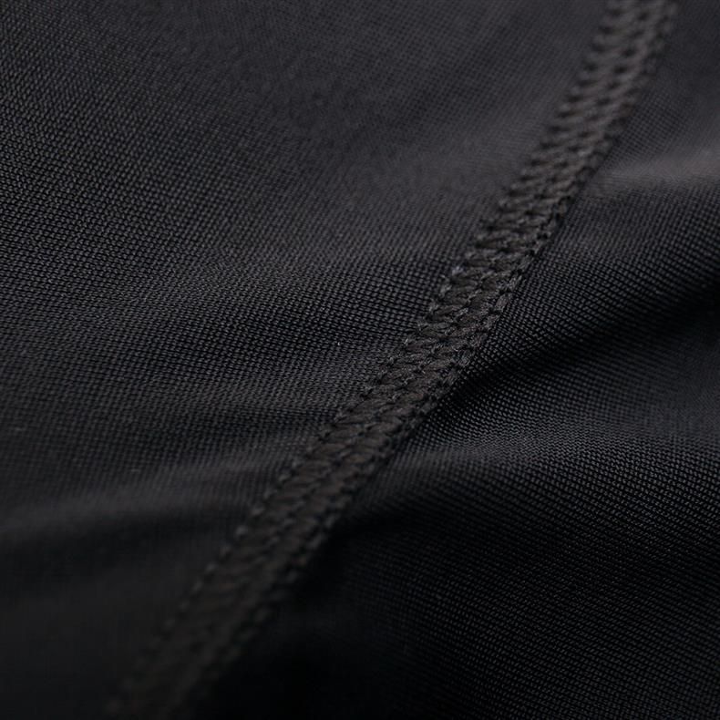 2025 New Summer Short Sleeve Men's Cycling Jersey Set Moisture-Wicking Bicycle Clothing_voghion.com