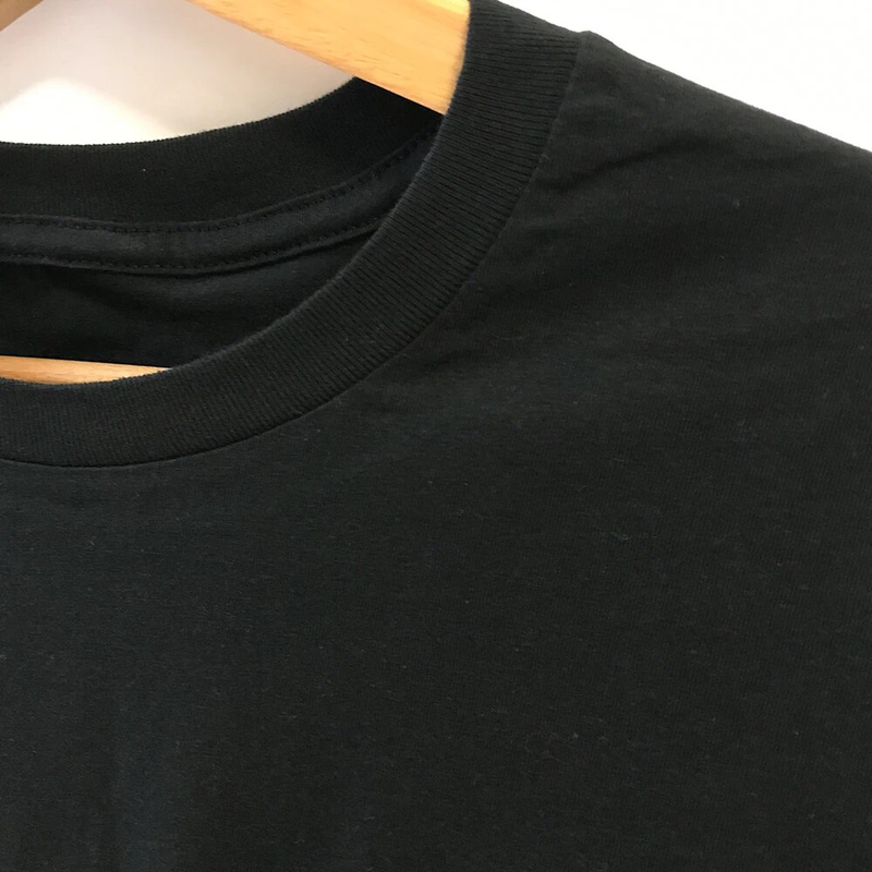 Vtipná trička s potiskem Chow Dog Security, letní styl, grafický design, bavlna, streetwear, krátký rukáv, domácí mazlíčci, láska, dárky, vtip, humorné tričko_voghion.com