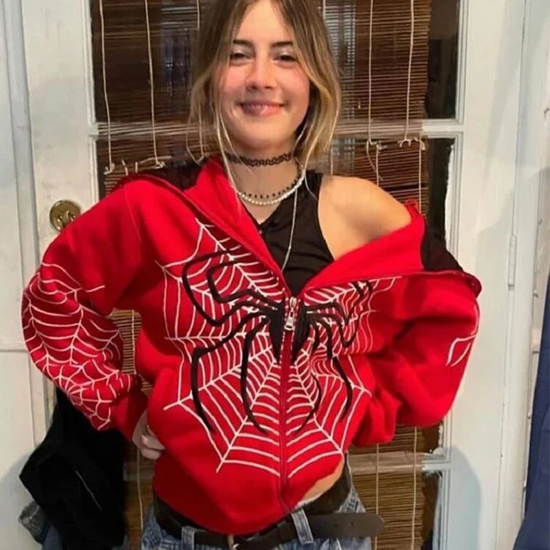 Férfi ruházati kardigán pulóver európai és amerikai határokon átnyúló nagykereskedelmi őszi és téli divatos férfi és női vastag pulóverek választéka_voghion.com