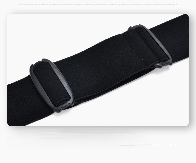 Glasses New Equipment Double Layer Anti Fog Sports Ski Goggles_voghion.com