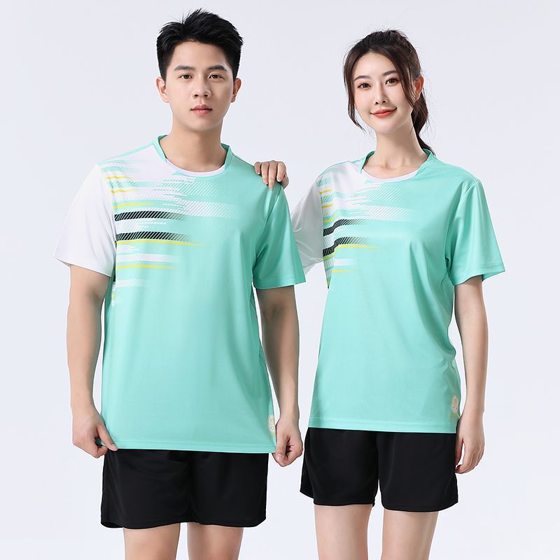 LazyZoom Hızlı Kuruyan Koşu Maraton Yarış Pisti Unisex Nefes Alabilen Spor Antrenman Takımı Ortaokul Giriş Sınavı İçin_voghion.com
