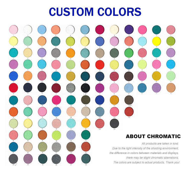 Customized High Quality Summer Men Short Matching Short Sets With  Men Summer T shirts And Shorts Men Two Piece Set177_voghion.com