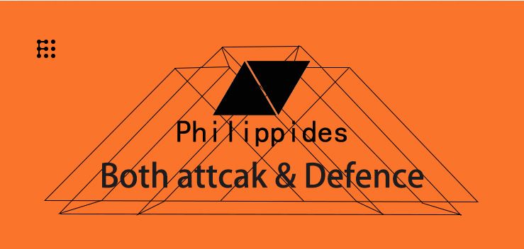 Knee Elbow Pads EVA Turtle Shell Anti-Fall Kneeling Work Labor Protection Roller Skiing Ice Skating Worship Shock_voghion.com