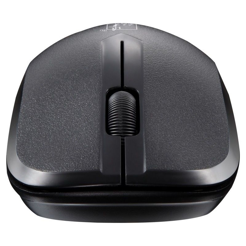 Digitex Digitex Digitex Foreign Trade Hot Item Chasing Light Leopard 101B Mini USB Laptop Wireless Mouse Gift Wholesale_voghion.com