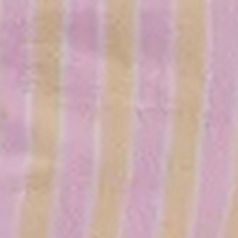 Vente chaude Rayé Loungewear Femmes Années 2000 Esthétique Large Jambe Y2K Cordon Taille Haute Décontracté À Carreaux Palazzo Pantalon Pantalon_voghion.com