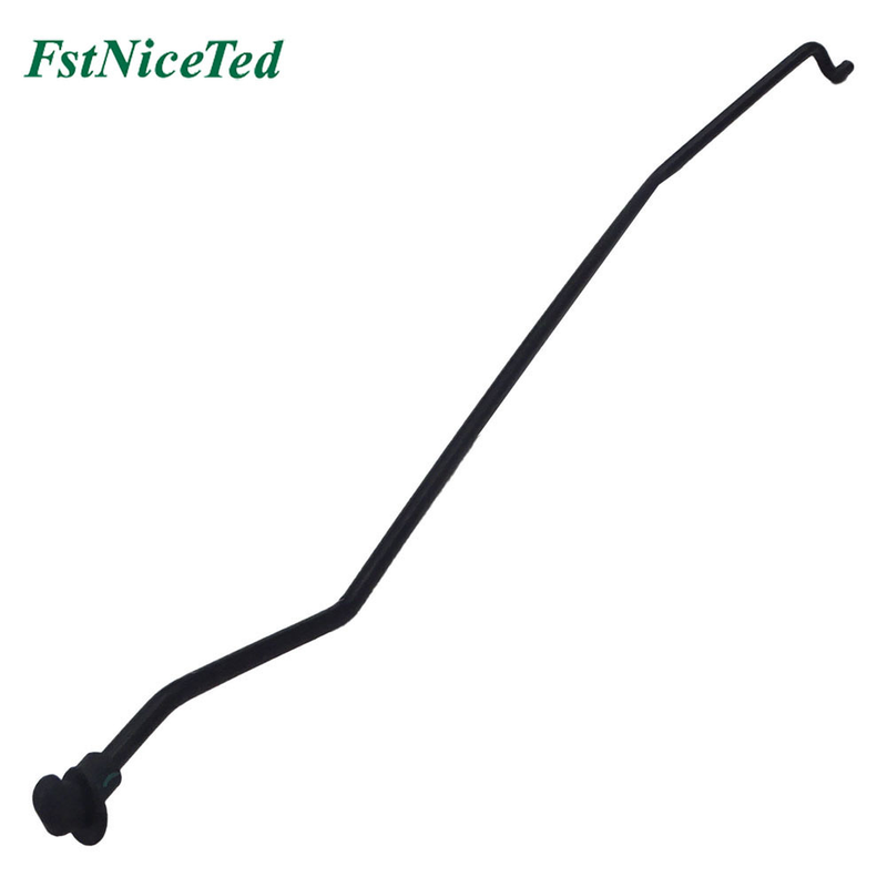 Front HOOD Struts Lift For Toyota for Corolla 2014 OE: 53440-02240_voghion.com