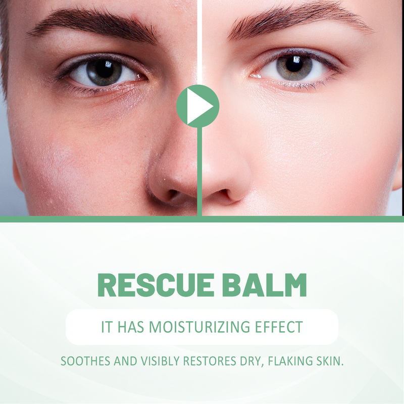 Gel EELHOE Concealer Makel Modifikation Spot Akne Print Concealer dauerhaftes Nude-Make-up hellt den Hautton auf, isoliert_voghion.com