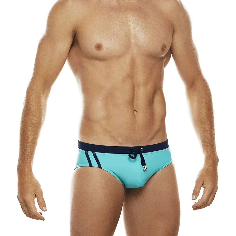 MERCURY UXH – slip de bain de marque pour hommes, taille basse, maillot de bain sexy, short de plage et de surf_voghion.com