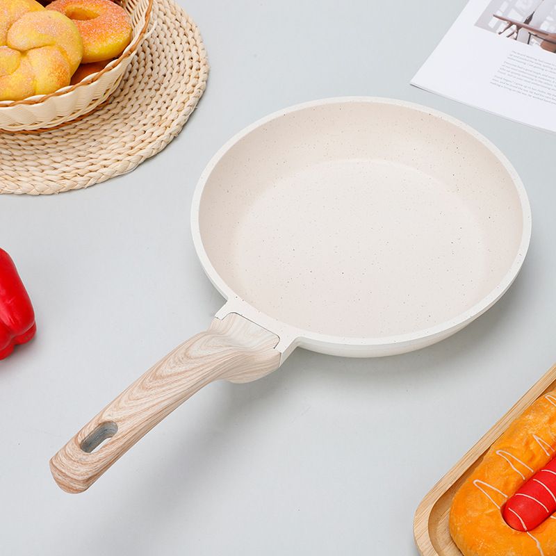 RYYD 720° Faucet Extender - Splash Proof|Kitchen Sink Filter|Water Saving_voghion.com