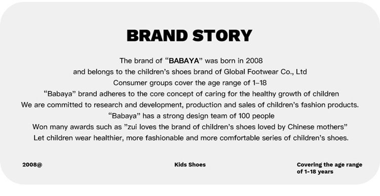 XD-YS35970Children's Sports Shoes Summer New Boys' Mesh Shoes Girls' Versatile Sandals Breathable Single Mesh Shoes_voghion.com