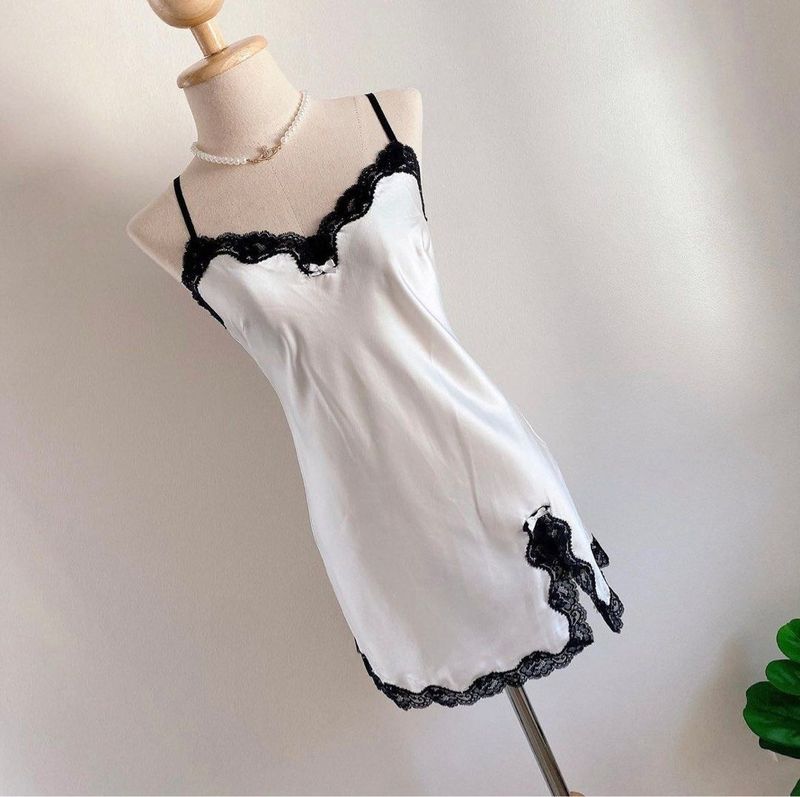 Party Blau Baumwolle Polyester Lose Blumen Perlen Kurz Rund Maxi Herbst Ende Hohe Taste Gedruckt Falten Outfit_voghion.com