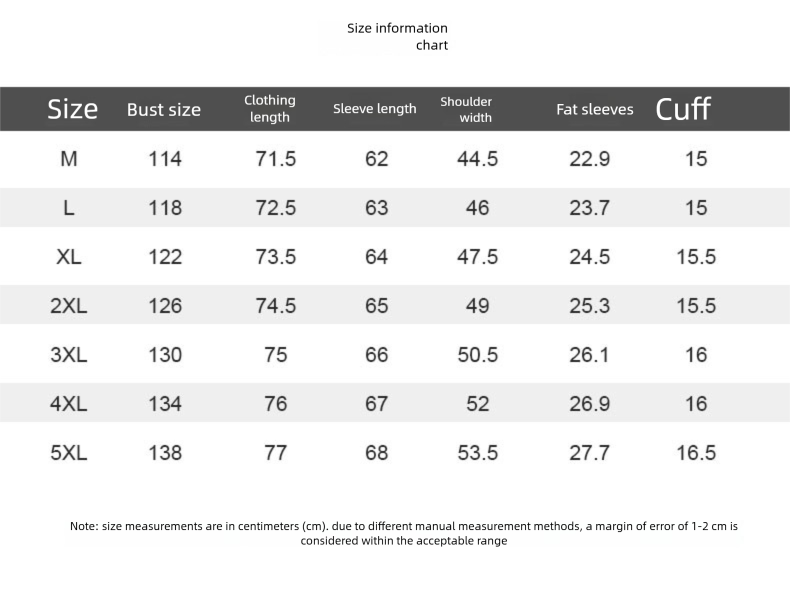 Neue Bekleidung 2025: Daunenjacke für Herren mit dickem Wollfutter für Wärme und modischen Trend, kurze Baumwolljacke mit Kapuze_voghion.com