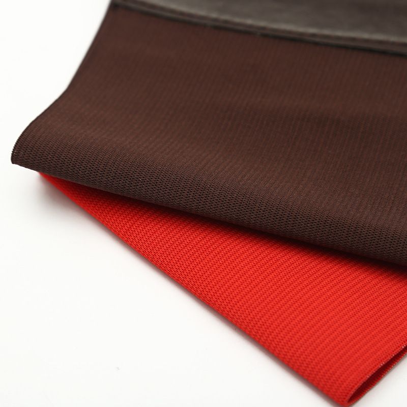 Cinto feminino de cintura elástica, modelo amplo e versátil, com faixa larga, ideal para vestidos e blusas._voghion.com