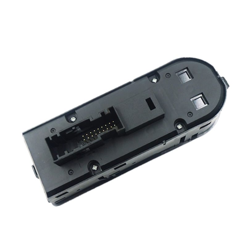13228699,13228877 Interruptor de elevalunas eléctrico compatible con Saturn Astra XR XE 2008-2009,13215153_voghion.com