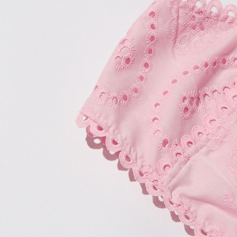 Vêtements pour femmes, col rond, gilet sans manches, taille haute, jupe brodée, costume deux pièces_voghion.com