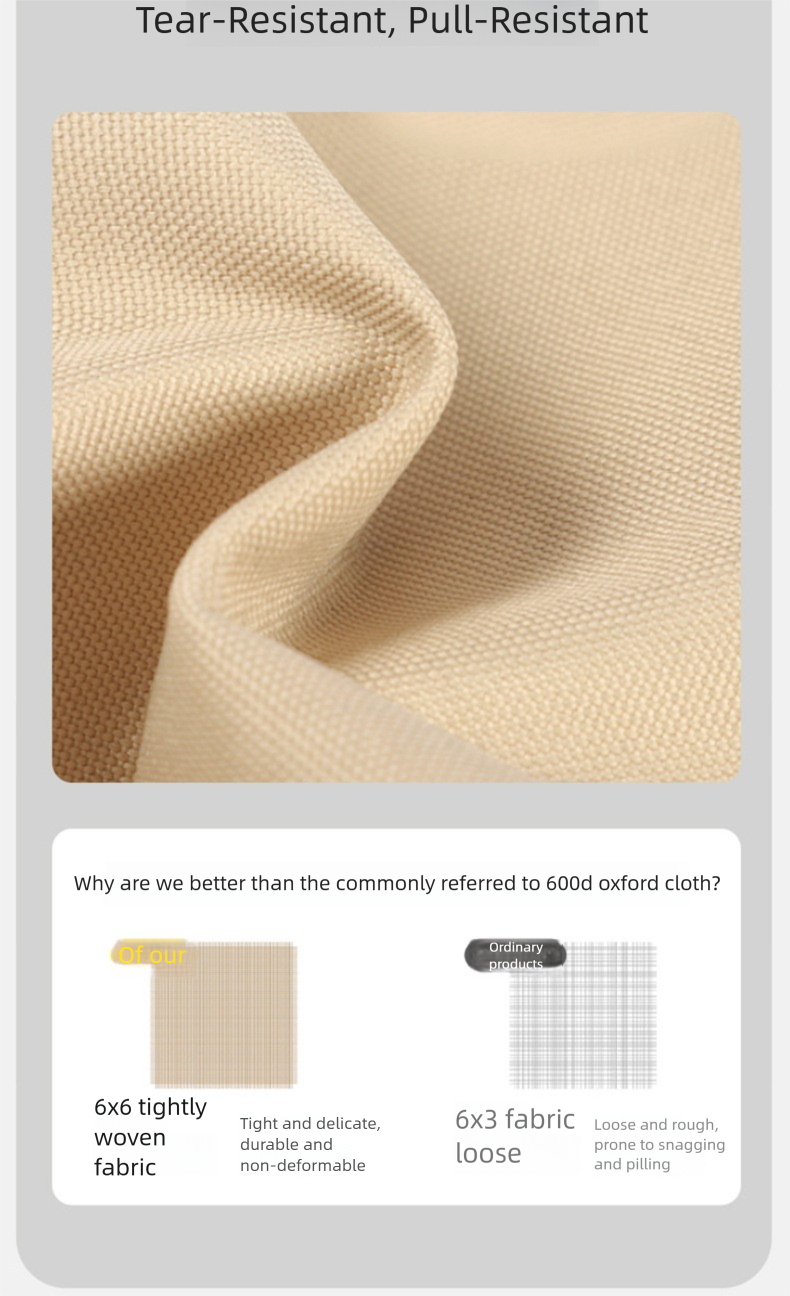 ✅Pencil Case Folding Fishing Chair Outdoor Maza Camping Supplies Train Subway Stool Portable_voghion.com