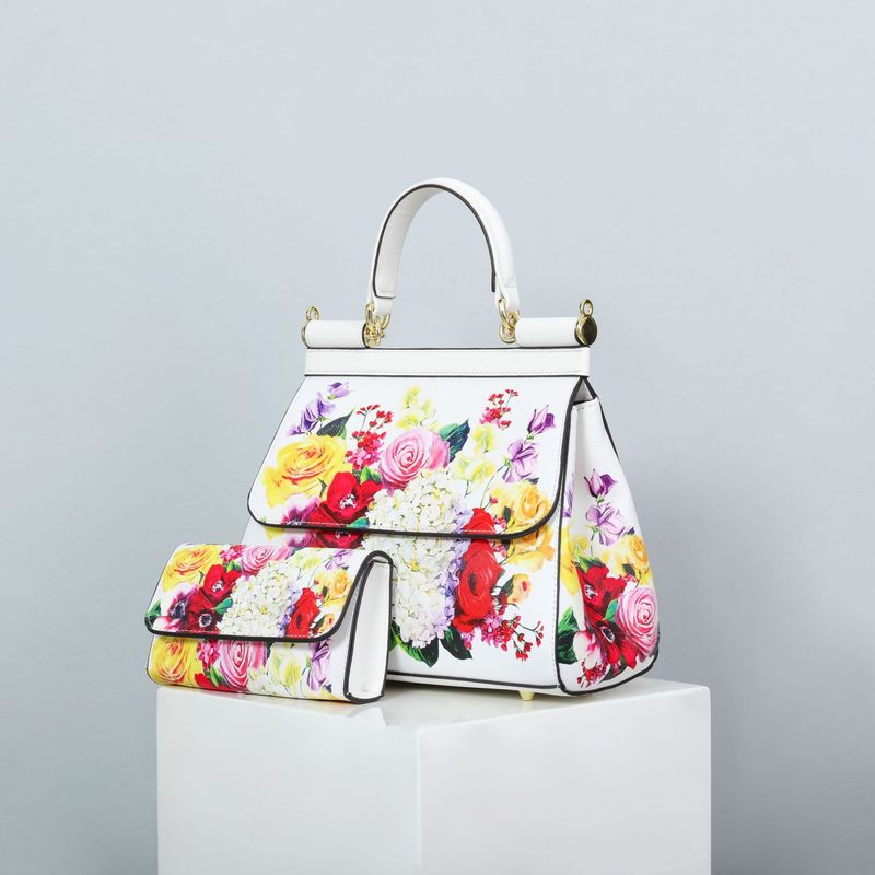 Women's Bag Handbags Ladies Bag Designer Handbag Bag_voghion.com
